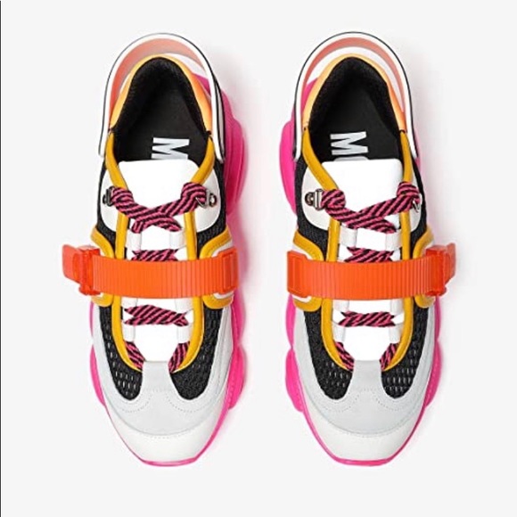 Moschino - Picture 4 of 5